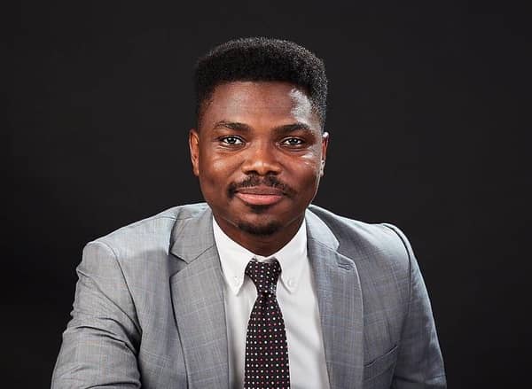 WhatsApp Image 2025-08-11 at 15.25.54