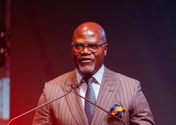 WhatsApp Image 2025-08-11 at 20.24.47_cb934087