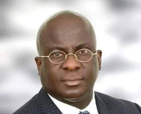 WhatsApp Image 2025-08-13 at 12.43.42_29cefaa0