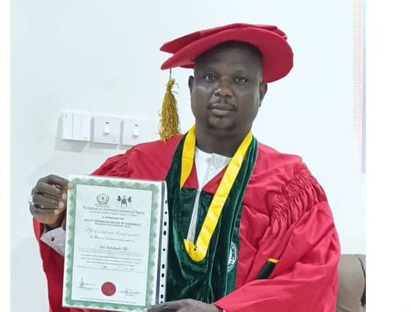 WhatsApp Image 2025-08-14 at 13.19.28