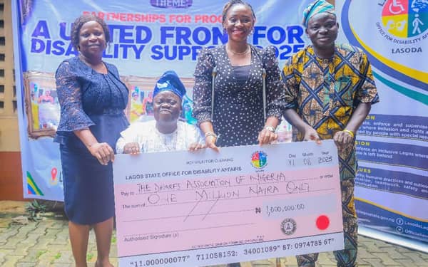 WhatsApp-Image-2025-08-15-at-12.44