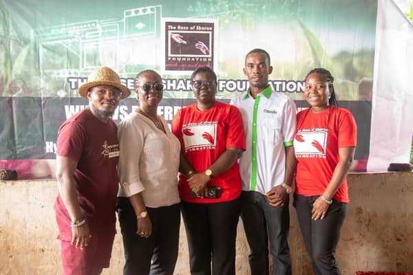 WhatsApp Image 2025-08-15 at 15.02.56_f71a513f