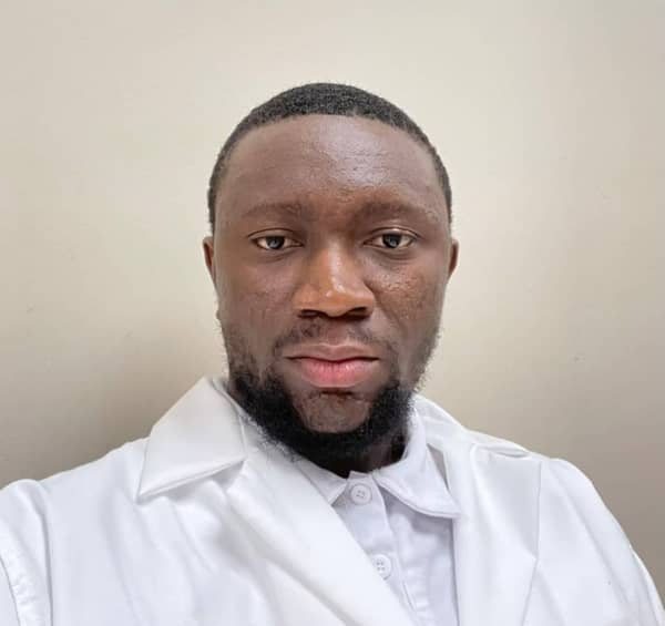 WhatsApp Image 2025-08-15 at 15.34.38_1cf7f7fc