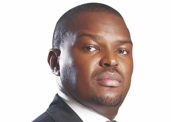 WhatsApp Image 2025-08-16 at 09.30.53_637f47e0