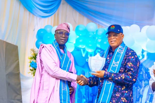 WhatsApp Image 2025-08-17 at 09.01.08_a33ba0cb