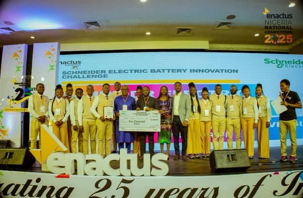 WhatsApp Image 2025-08-17 at 17.44.29_ad992c4e