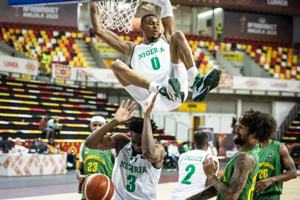 WhatsApp-Image-2025-08-17-at-7.06.05-PM