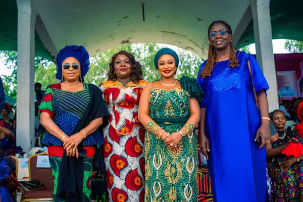 WhatsApp Image 2025-08-18 at 10.52.15_11070539