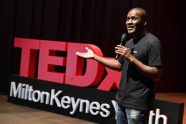 WhatsApp Image 2025-08-19 at 08.09.10