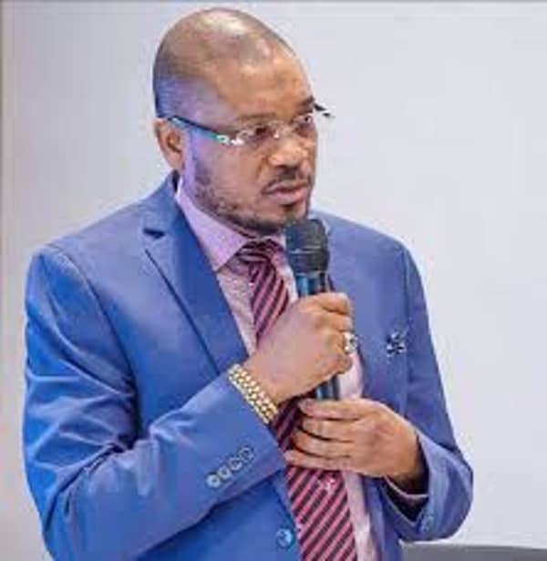 WhatsApp Image 2025-08-19 at 15.37.23_bd6bed79