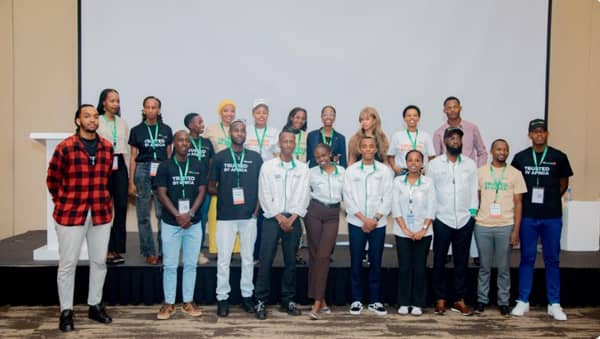 WhatsApp Image 2025-08-19 at 17.38.20_22ab2d36