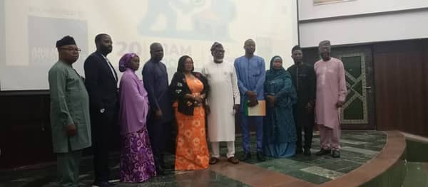 WhatsApp Image 2025-08-20 at 15.24.54_bc03d194 (1)