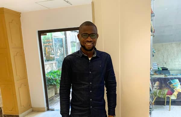 WhatsApp Image 2025-08-21 at 12.54.56_dc415685