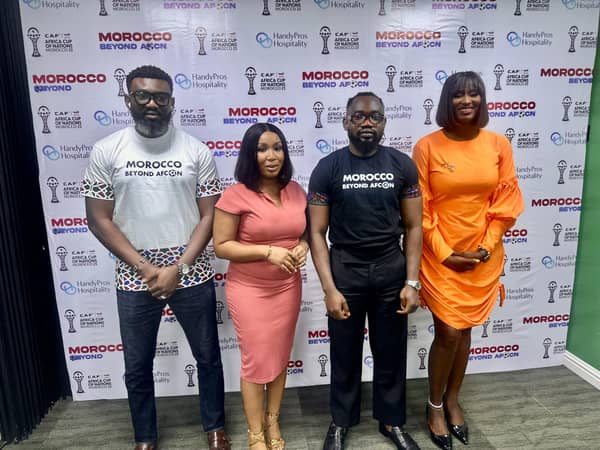 WhatsApp Image 2025-08-21 at 13.56.31_f6da44e4