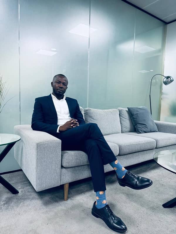 WhatsApp Image 2025-08-21 at 15.38.37_b46c016b