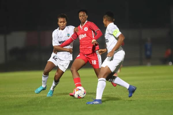 WhatsApp Image 2025-08-21 at 8.28.37 PM