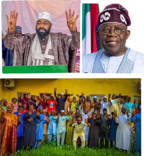 WhatsApp Image 2025-08-22 at 09.29.15_c7cb2c45