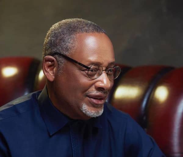 WhatsApp Image 2025-08-22 at 12.15.55