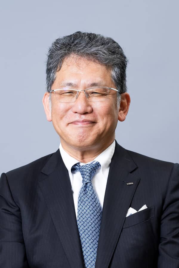 WhatsApp Image 2025-08-22 at 13.43.14_7558ac81