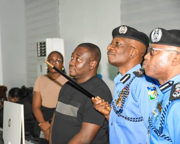 WhatsApp Image 2025-08-22 at 14.07.32