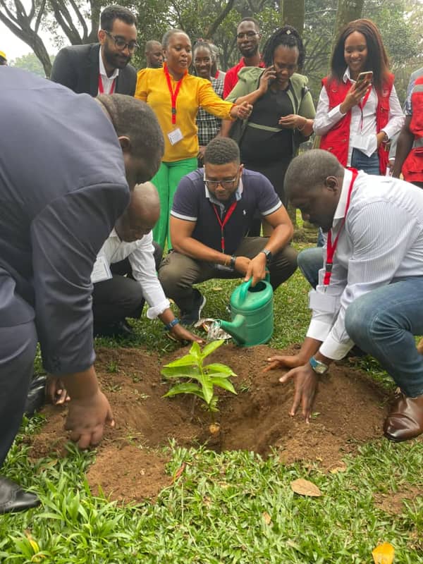 WhatsApp Image 2025-08-23 at 13.51.40_c37ce22b