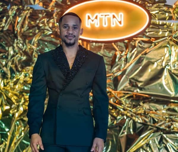 WhatsApp Image 2025-08-25 at 16.37.26_168191e4 (1)