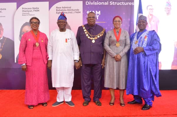 WhatsApp Image 2025-08-26 at 08.15.00_4f0150c8