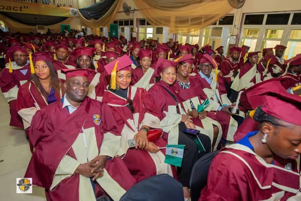 WhatsApp Image 2025-08-28 at 18.58.25_814ac94b