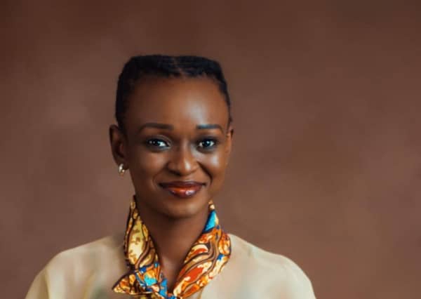 WhatsApp Image 2025-08-28 at 19.40.29_094dc501