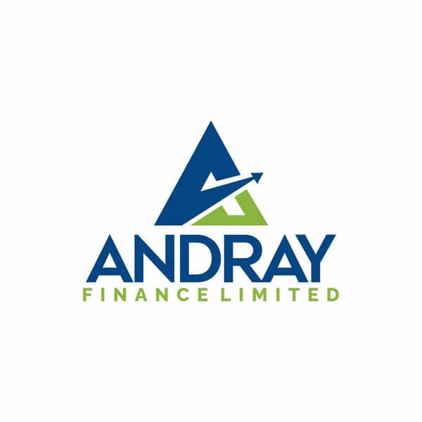 Andray Finance