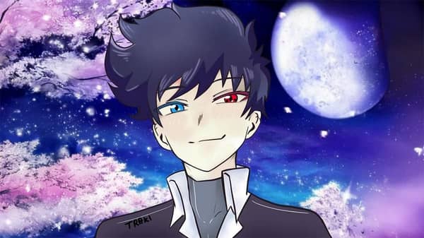 WhatsApp Image 2025-08-30 at 15.34.12_3c41a50b