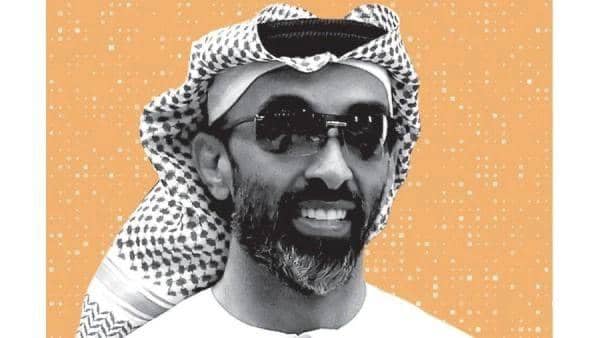 WhatsApp Image 2025-08-30 at 18.54.38_57a92a10