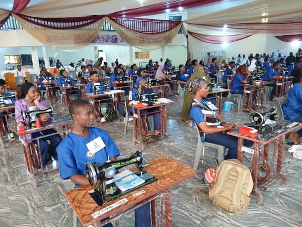 WhatsApp Image 2025-08-31 at 14.53.37_925f5e03