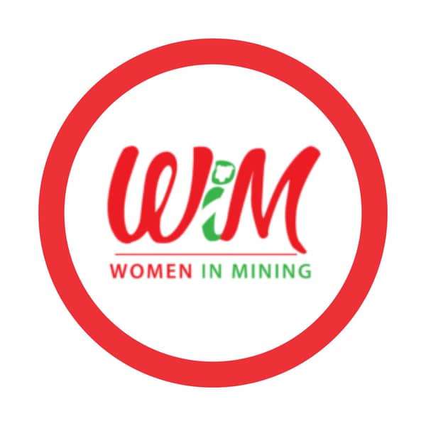 Women in Mining in Nigeria