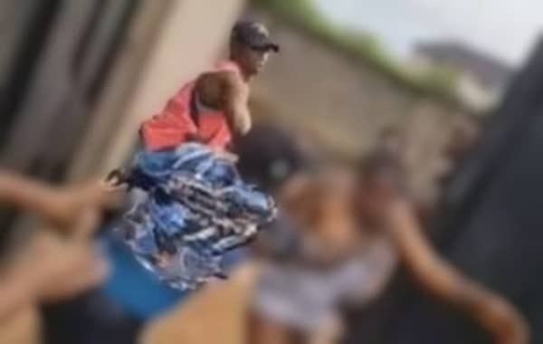 assulted-corper-in-anambra-1