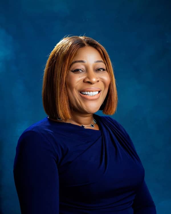 dc1f429a-d4e2-4d8c-a2d5-2952cc36b8a8