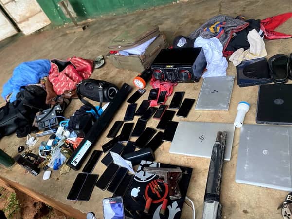 delta_police_foil_armed_robbery_operations_arrest_two