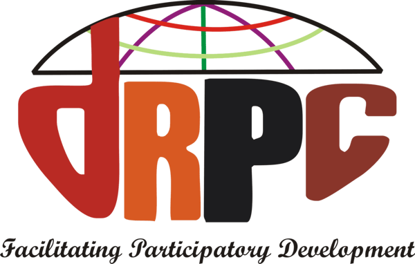 drpc-logo-1170×746
