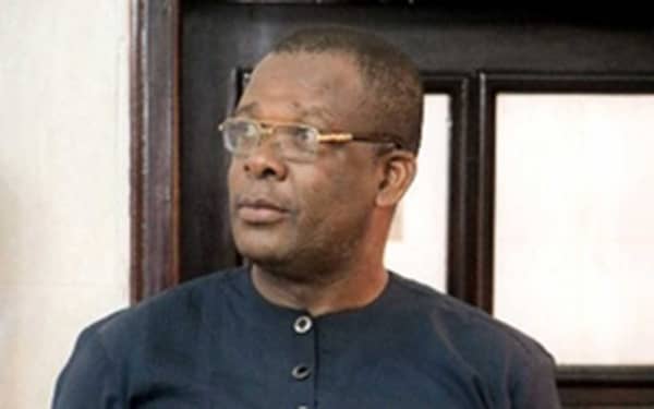 marcel-mbamalu.jpeg.256x256_q100_crop-smart