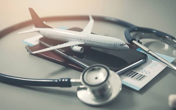 medical tourism
