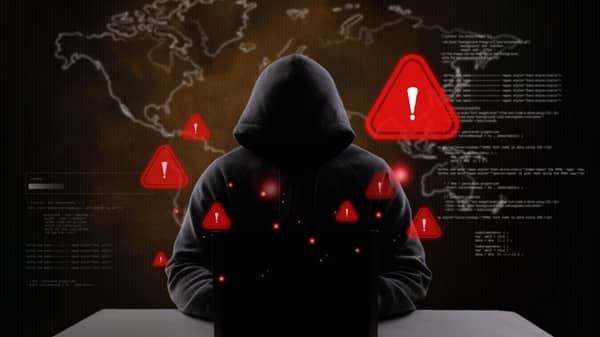 online scams in nigeria