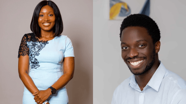 photo-collage.png (2)