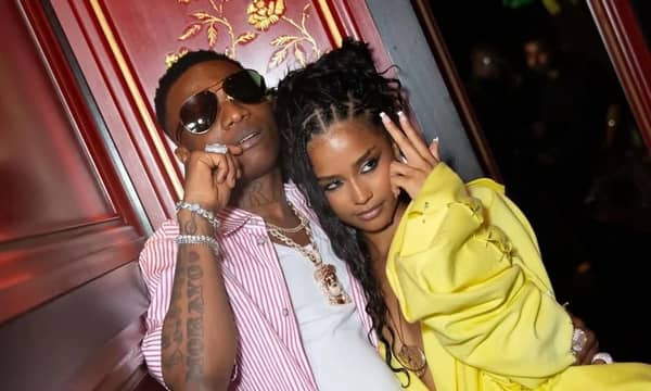 tyla-wizkid-collaborate-what-to-anticipate