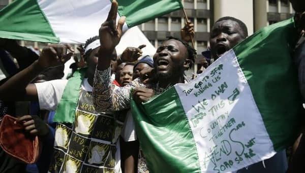 unhappy-nigerians-1-1