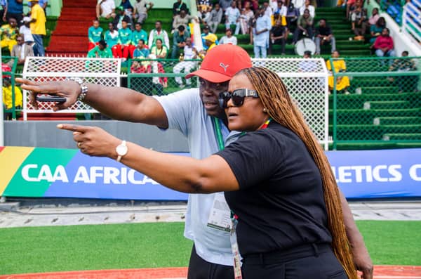 whatsapp_image_2025-08-05_at_16.37.59_c41fa3e8