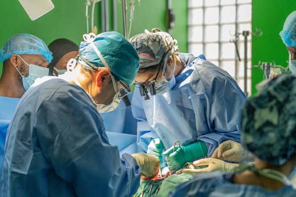 whatsapp_image_2025-08-23_at_09.05.19_3d665790