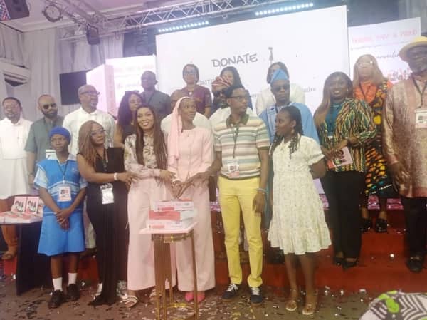 whatsapp_image_2025-08-24_at_14.38.57_f511a0e3