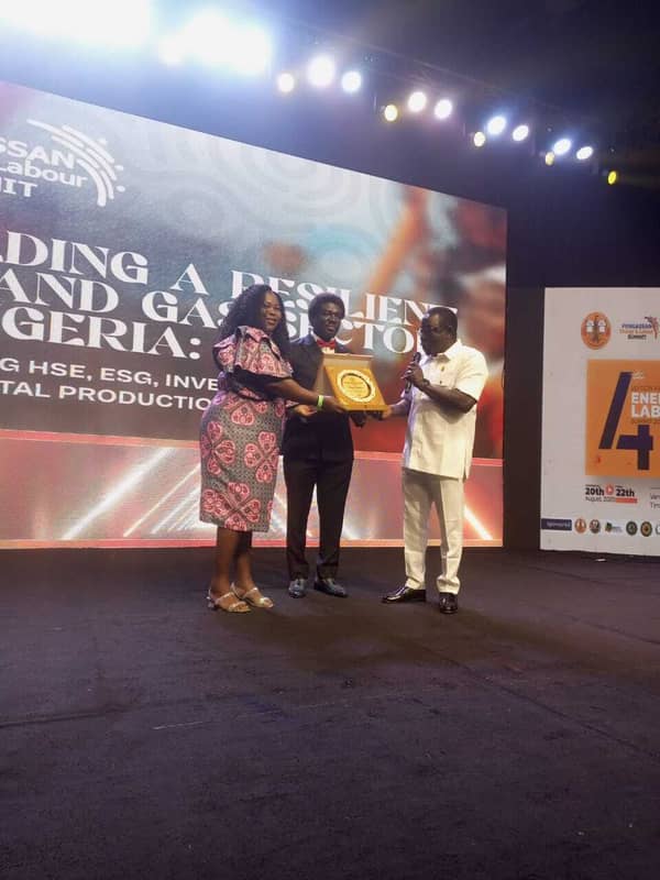 whatsapp_image_2025-08-24_at_14.43.35_03490959