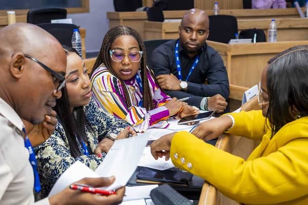 whatsapp_image_2025-08-25_at_13.52.10_6286ca69