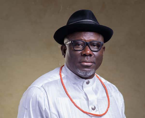 whatsapp_image_2025-08-27_at_14.51.14